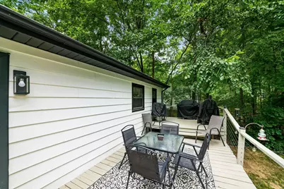 121 Regret Road SW, Pataskala, OH 43062 - Photo 45
