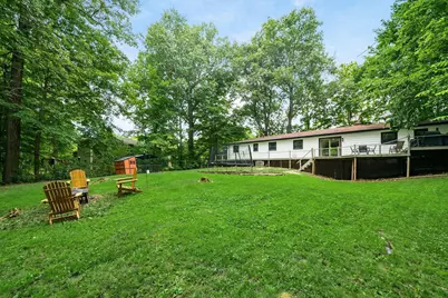 121 Regret Road SW, Pataskala, OH 43062 - Photo 53