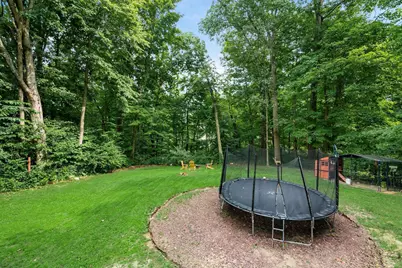 121 Regret Road SW, Pataskala, OH 43062 - Photo 47