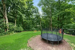 121 Regret Road SW, Pataskala, OH 43062 - Photo 47
