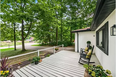 121 Regret Road SW, Pataskala, OH 43062 - Photo 5