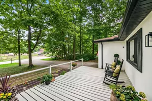 121 Regret Road SW, Pataskala, OH 43062 - Photo 5