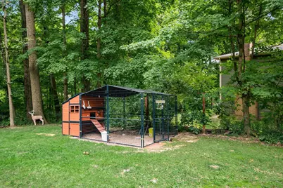 121 Regret Road SW, Pataskala, OH 43062 - Photo 49