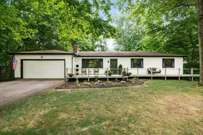121 Regret Road SW, Pataskala, OH 43062 - Photo 3