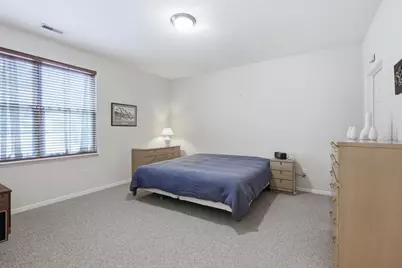 850 Lambton Circle W, Lancaster, OH 43130 - Photo 15