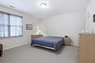 850 Lambton Cir W, Lancaster, OH 43130 - Photo 15