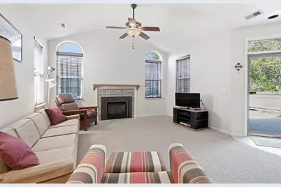850 Lambton Circle W, Lancaster, OH 43130 - Photo 5