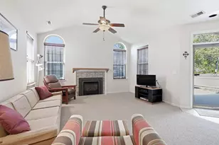850 Lambton Cir W, Lancaster, OH 43130 - Photo 5