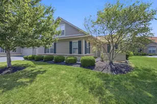 850 Lambton Cir W, Lancaster, OH 43130 - Photo 25