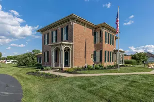 850 Lambton Cir W, Lancaster, OH 43130 - Photo 27