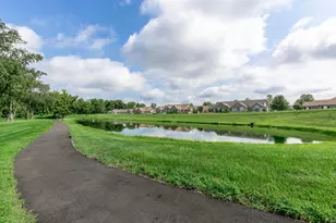 850 Lambton Cir W, Lancaster, OH 43130 - Photo 37