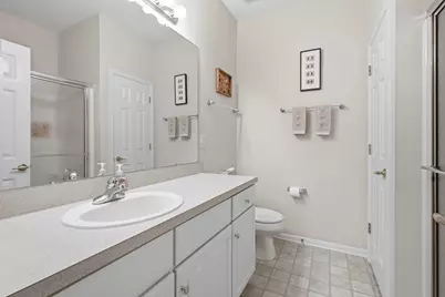 850 Lambton Circle W, Lancaster, OH 43130 - Photo 17
