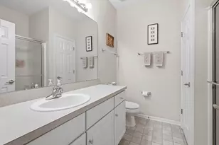 850 Lambton Cir W, Lancaster, OH 43130 - Photo 17