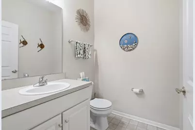 850 Lambton Circle W, Lancaster, OH 43130 - Photo 19
