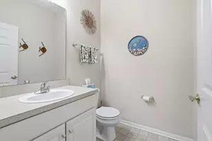 850 Lambton Cir W, Lancaster, OH 43130 - Photo 19