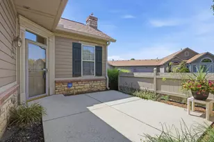 850 Lambton Cir W, Lancaster, OH 43130 - Photo 23