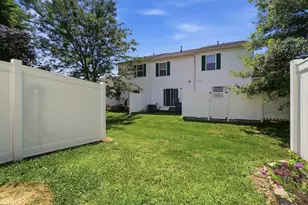 1893 Bashan Dr, Columbus, OH 43228 - Photo 27