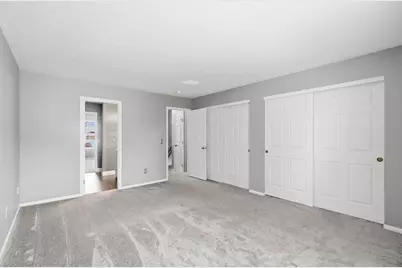 1893 Bashan Drive #77C, Columbus, OH 43228 - Photo 19