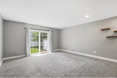 1893 Bashan Drive #77C, Columbus, OH 43228 - Photo 5