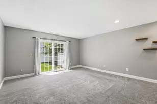 1893 Bashan Dr, Columbus, OH 43228 - Photo 5