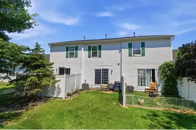 1893 Bashan Drive #77C, Columbus, OH 43228 - Photo 25