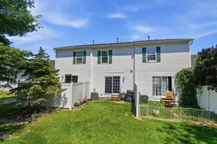 1893 Bashan Dr, Columbus, OH 43228 - Photo 25