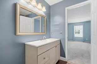 1893 Bashan Dr, Columbus, OH 43228 - Photo 21