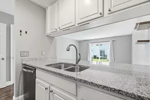 1893 Bashan Dr, Columbus, OH 43228 - Photo 11