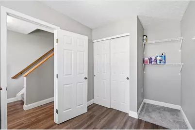 1893 Bashan Drive #77C, Columbus, OH 43228 - Photo 15