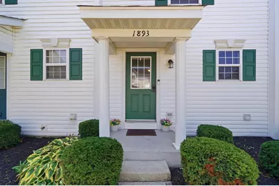 1893 Bashan Drive #77C, Columbus, OH 43228 - Photo 3