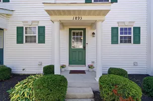 1893 Bashan Dr, Columbus, OH 43228 - Photo 3
