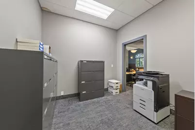 379 W Olentangy Street, Powell, OH 43065 - Photo 23