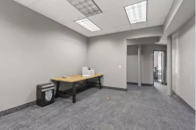 379 W Olentangy Street, Powell, OH 43065 - Photo 21