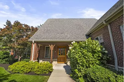 379 W Olentangy Street, Powell, OH 43065 - Photo 35