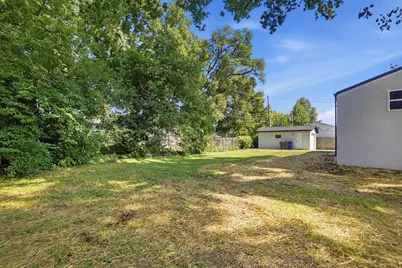 1718 Weiler Avenue, Columbus, OH 43207 - Photo 49