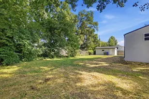 1718 Weiler Ave, Columbus, OH 43207 - Photo 49