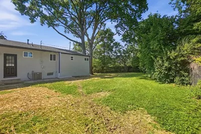 1718 Weiler Avenue, Columbus, OH 43207 - Photo 47