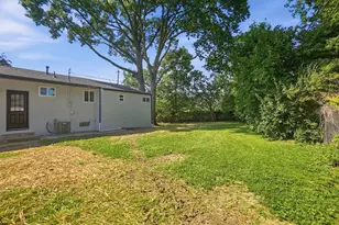 1718 Weiler Ave, Columbus, OH 43207 - Photo 47