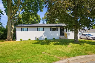 1718 Weiler Avenue, Columbus, OH 43207 - Photo 1