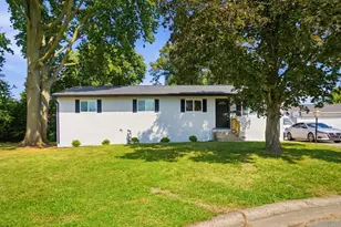 1718 Weiler Ave, Columbus, OH 43207 - Photo 1