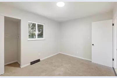 1718 Weiler Avenue, Columbus, OH 43207 - Photo 29