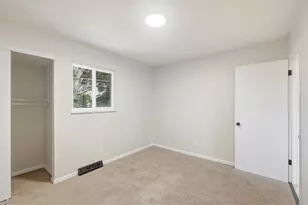 1718 Weiler Ave, Columbus, OH 43207 - Photo 29