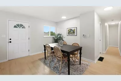 1718 Weiler Avenue, Columbus, OH 43207 - Photo 15