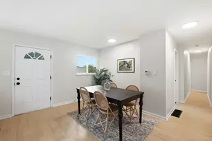 1718 Weiler Ave, Columbus, OH 43207 - Photo 15