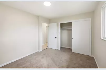 1718 Weiler Avenue, Columbus, OH 43207 - Photo 35