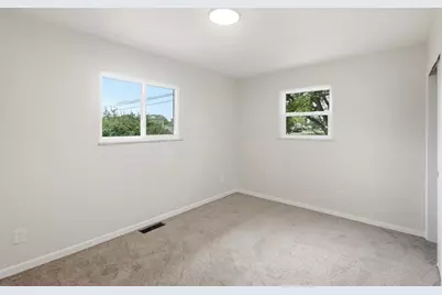 1718 Weiler Avenue, Columbus, OH 43207 - Photo 25