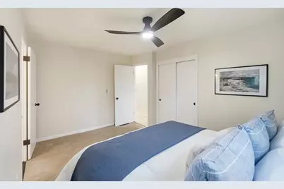 1718 Weiler Avenue, Columbus, OH 43207 - Photo 19