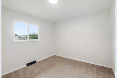 1718 Weiler Avenue, Columbus, OH 43207 - Photo 33