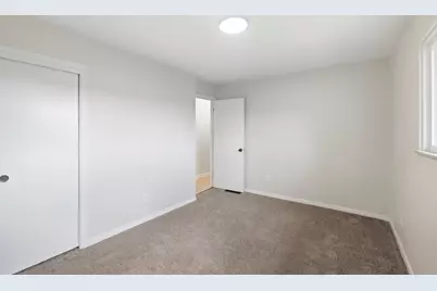 1718 Weiler Avenue, Columbus, OH 43207 - Photo 27