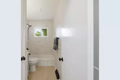 1718 Weiler Avenue, Columbus, OH 43207 - Photo 31